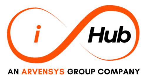 ihubworld.com